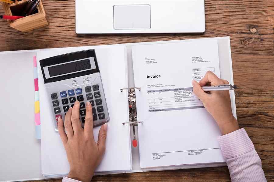 Maintaining Public Transparency: The Role of AOF Public Accounting Firm in Auditing Government Institutions