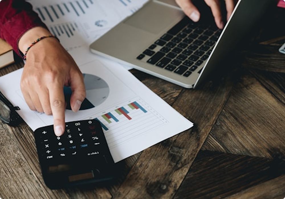 Maintaining Public Transparency: The Role of AOF Public Accounting Firm in Auditing Government Institutions